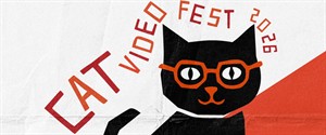 CatVideoFest 1080x450_thumb.jpg